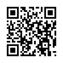 QR Code for 3FA2Zm22fnDLmMFTVQPPBd6KbkLtLK95Co
