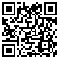QR Code for 3FA2m3EU6LCsZdZpXoeDc6gZmpkSQiEaCw
