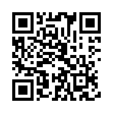 QR Code for 3FA35PopGw3Xf4439tUV37Gh85NEdLcQ4e