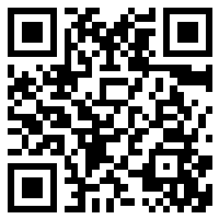 QR Code for 3FA35wJCR6CSJ8fZPxJhCX8c7td3RCnGgf