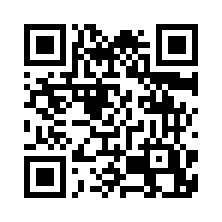 QR Code for 3FA37aYCEdrSvsYaYtQADywG2pHu3Soo7U