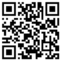 QR Code for 3FA39UkHxZmAyonDtkgyCD35zzUmBvySKt