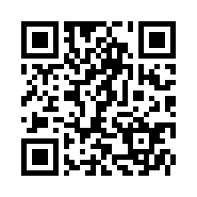 QR Code for 3FA39tefaBzj8ujVUpRhTbJuhB7ZR92XLS