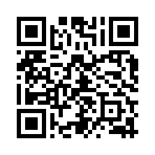 QR Code for 3FA3BPhJvZNXKY4wRabbpTP2X9snXvTG5G
