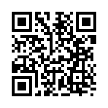 QR Code for 3FA3E2pHzpRC2XterZjdnXLLsMgYSA21nt