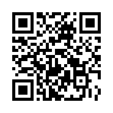 QR Code for 3FA3SmSLgChH18WoViNQGoHwezmmaM1Sbt