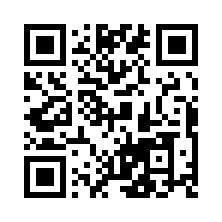 QR Code for 3FA3WwnmoyBay1PpvmLqXWzJJFN1a7FAtu