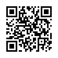 QR Code for 3FA3YKERjPn5ZMUt8S3VRXDHFu5NfHM4AX