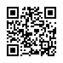 QR Code for 3FA3c9m2BfuMEPZPyZBP9pEijPFnADSE21