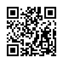 QR Code for 3FA3cwMAJi9Pi6aSPnbz5FfDvJ2iEEZN1J