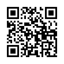 QR Code for 3FA3iSPvWBQNnteN7pdEhmsPoKctF4tvjp