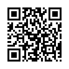 QR Code for 3FA3mFifXEykeAhxer6WViSdMKMsE7rnBK