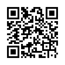 QR Code for 3FA3uxtycMJKAkT5WXvCDPGDEZrPizkbxt