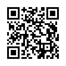 QR Code for 3FA4BNL7jaz2zRabXM6koPzdUtqRsBgAAR