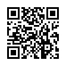 QR Code for 3FA4NGXw5Ea61b6xc4cKi8JZEG5iTduSWm