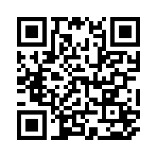QR Code for 3FA4Q6JLQLfMWaBCJp1Sw9i3pM4q1MWSEm