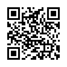 QR Code for 3FA4ToXvTRXHNFbxRgMUEHVizTBd2ppsuw