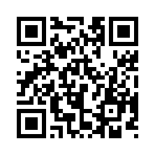 QR Code for 3FA4UhF93EViLVsYryWJPVHQYcemPr3aLS