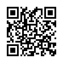 QR Code for 3FA4dYqsYSuHFb2ek6AQY4z48X3GSLS6VV
