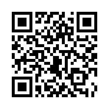 QR Code for 3FA4uA7HuT6mwWgU2xr3cUXu9RqVsLEJ9F