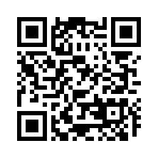 QR Code for 3FA4uXZDQ2XcQ366gzQ4RgReDbp2MyHRJV