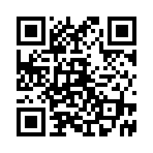 QR Code for 3FA4w5awi5D49AN1jCapm1HtZAMfH5NUXp