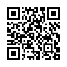 QR Code for 3FA52HfJvxyawuMP5jPceocermujS3PbRu