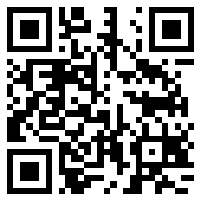 QR Code for 3FA59CycrLme64jbVouWgPoWT9twGHfAYE