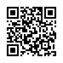 QR Code for 3FA5KCJH4VHEX9XXY9VnCmLMYDapAY8prM