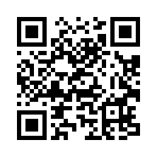 QR Code for 3FA5KEFTUN4R24NFvrPwL6KRAxVcXuxDFi