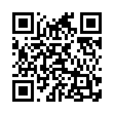 QR Code for 3FA5RvUkZg1suNvGZWsxZaZHunQBGL1JY3