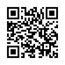 QR Code for 3FA5T3SKsMiVEJwe7FsFAfysMmVMCDgjx4