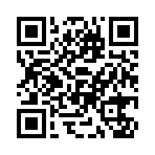 QR Code for 3FA5Vtf2Y8A9qbfD2oF3ciFwDDSbaKoEMu