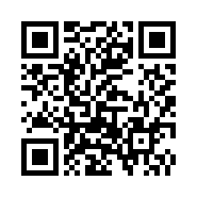 QR Code for 3FA5eMKGpNNHPbkt1o9co2yqtsNi982FXC