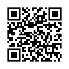 QR Code for 3FA5khLw2NLpitmkbWDbjyHUt2fupxPCp9
