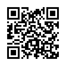 QR Code for 3FA5nBe3GFfB7sLRNsd6yt7DoWtyjPQrb5
