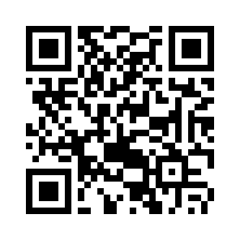 QR Code for 3FA5nrQz7BM7sdjfsnWF4mtRW1Do22TN2W