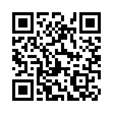 QR Code for 3FA5sQYjAuPyPT5MT8sfgLRF2ubpduf3ky