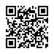 QR Code for 3FA5vzU95KSQXGKTUULTc283shFxmSWaZC