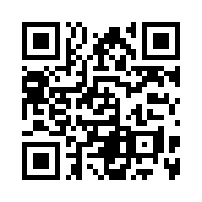 QR Code for 3FA5w8iv8EvfTNSrFbHBHD6E1Pyh71xvAn