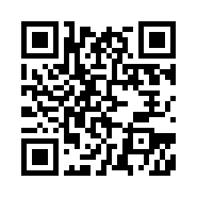 QR Code for 3FA5xp3UA4KoXo34vtzwAHusyQsRGLSP6S