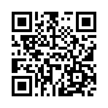 QR Code for 3FA644JJ23MroLn4eUSLfisF7vnChwnbCy