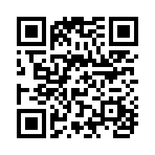 QR Code for 3FA64bGg72ky2kwECC4gJfc9zF4XjzhCom