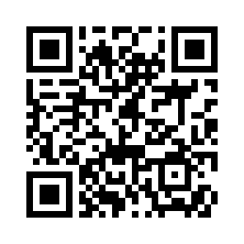 QR Code for 3FA6ExtfMQY6oJGH3DCMowJGXEvK9ragNs