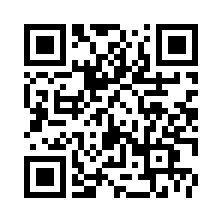 QR Code for 3FA6GiWpc5qeiwvrEQuocoVhAKwCAMKcsG
