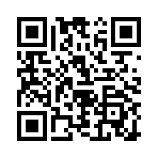 QR Code for 3FA6WXrPnvZ2Ebft5kTdkfLPYdv8QK4ESt