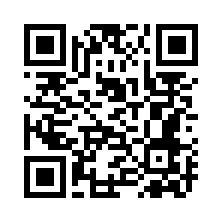 QR Code for 3FA6cTtYy5RDBjVjaCP1TKMgHHLy3Cy795