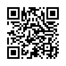 QR Code for 3FA6fRCRaMfvKfEwKSyzWzGSzo8rvMTrgC