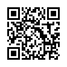 QR Code for 3FA6kYiqAc14hhGdXKNamv9FHJGXCSzQ2C