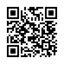 QR Code for 3FA6ojcXAs4WLBLSbduPdHoJPi8jKFg1FQ